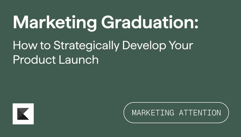 Social Media Content That Sells