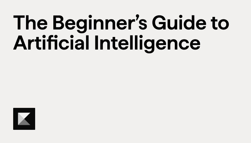 Conversion Rate Optimization