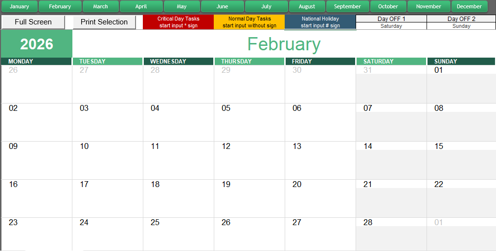 Instructions for using and customizing our Affinity Diagram Excel and Google Sheets Template. 