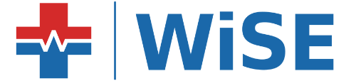 Header logo