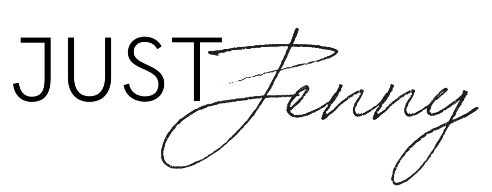 Header Logo