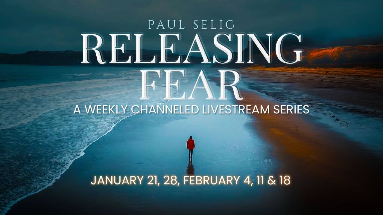 Promotional graphic for 