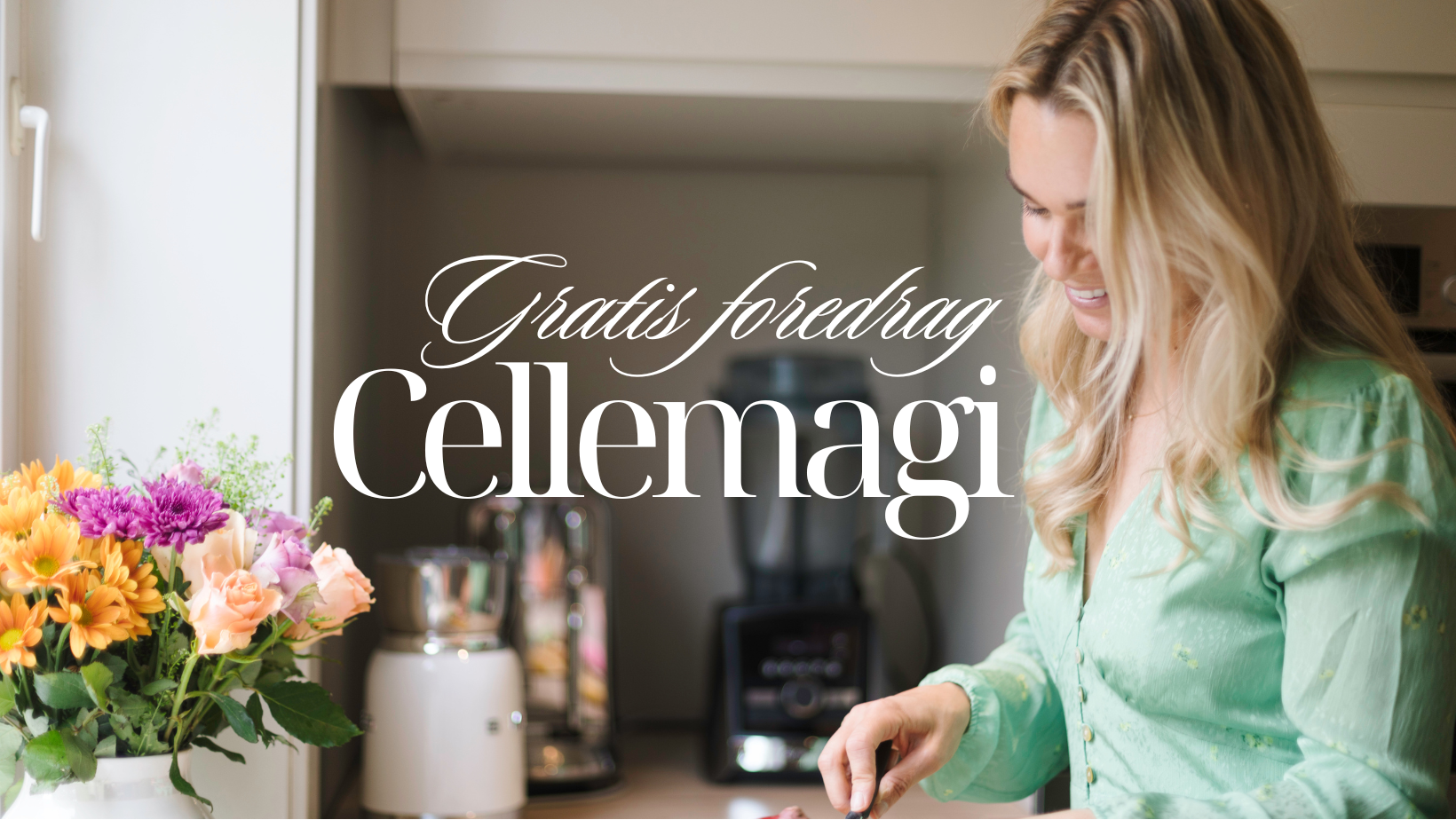 tarm tarmhelse oppblåst inflammasjonsdempende