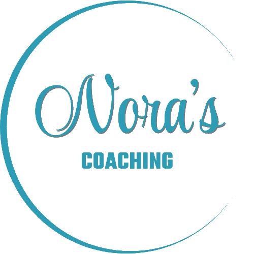 Nora's Coaching logo