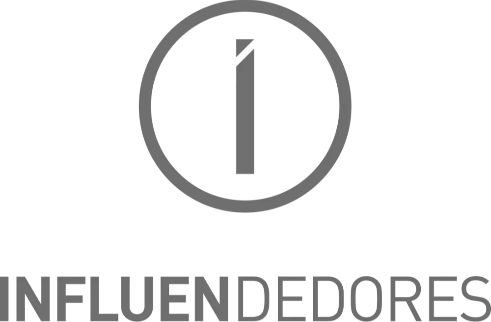 Influendedores
