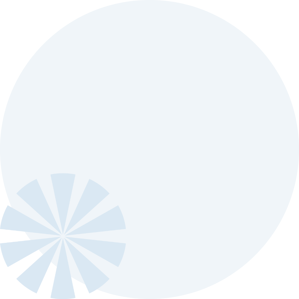 univaikeuksista kärsivä nainen yrittämässä nukkua