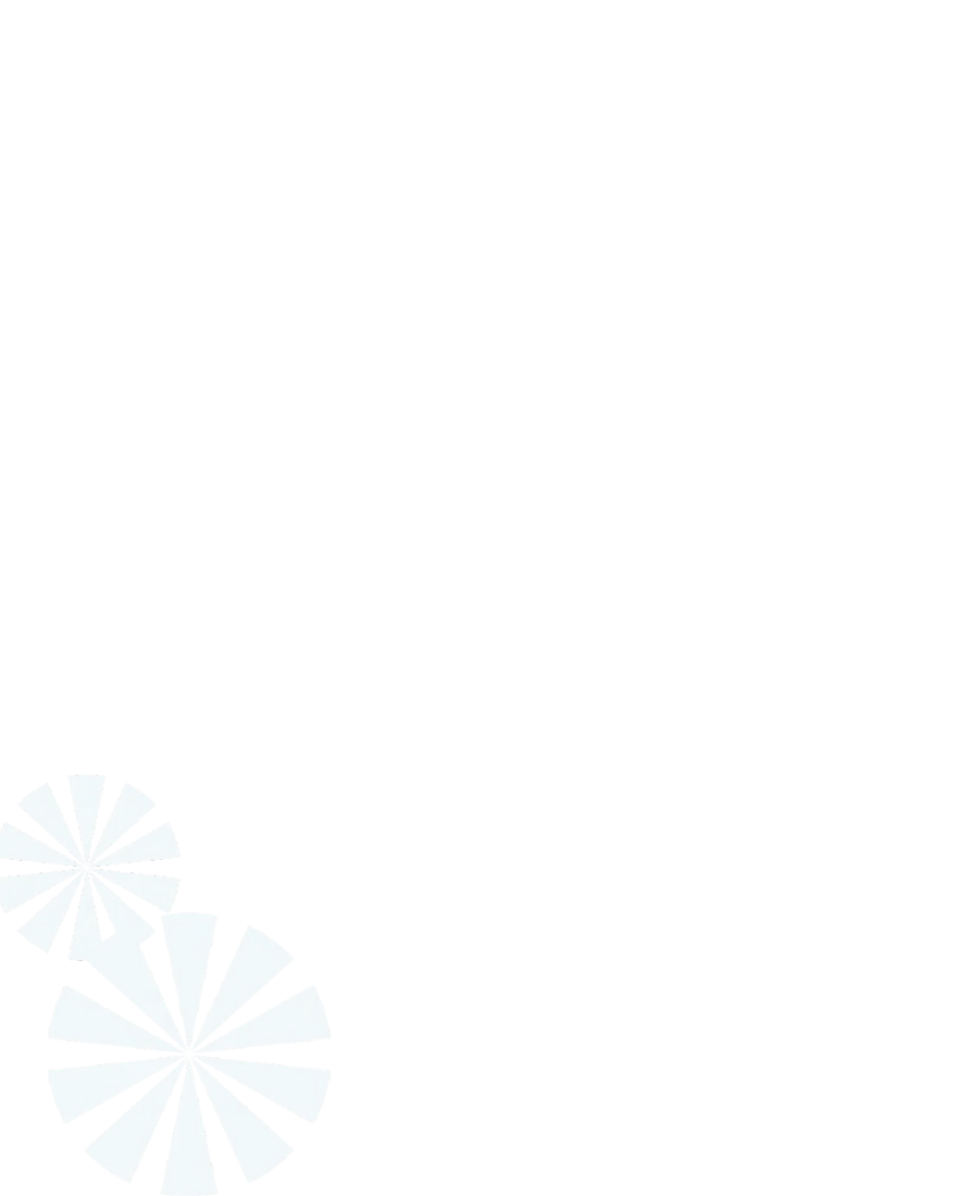 kädet tietokoneella opiskelemassa kuinka nukkua paremmin verkkokurssia