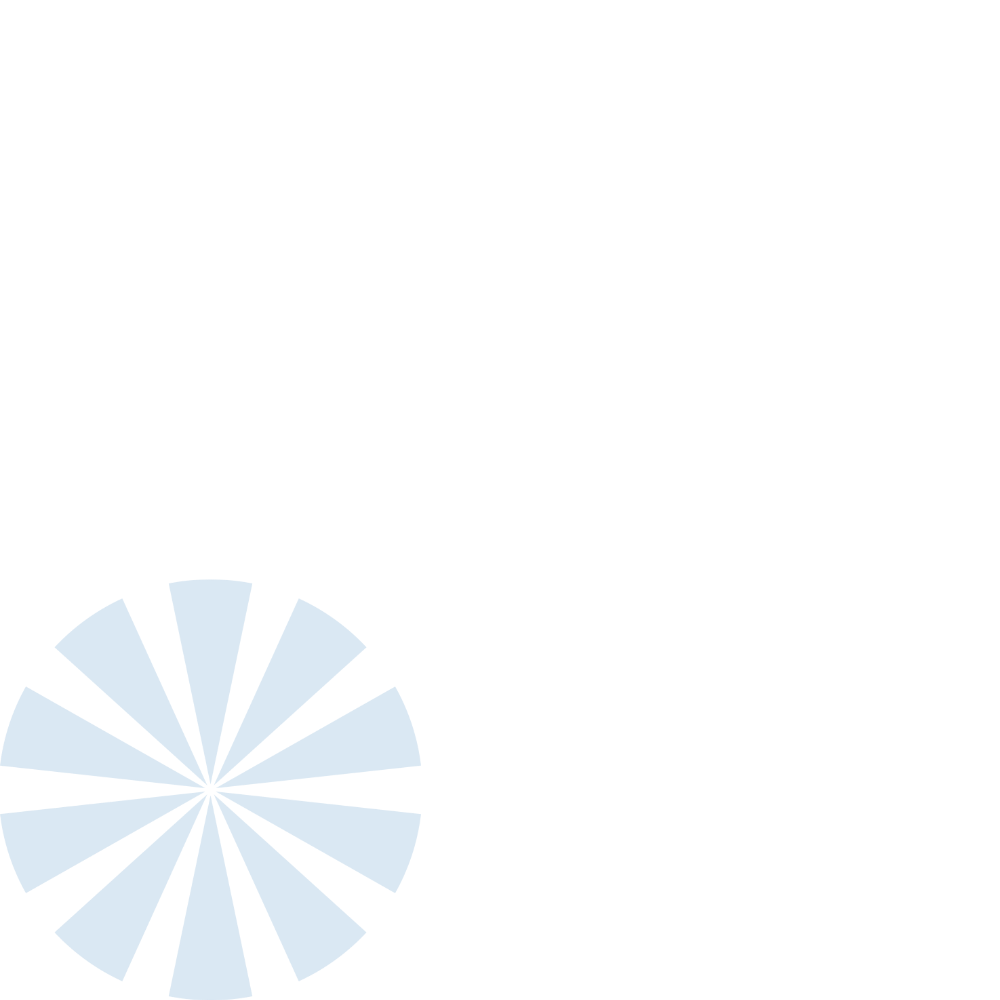 kädet tietokoneella opiskelemassa kuinka nukkua paremmin verkkokurssia