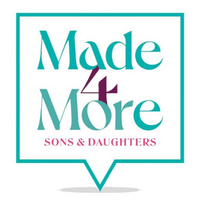 Header Logo