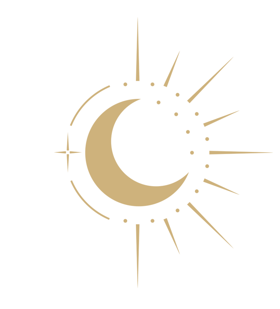 Header Logo