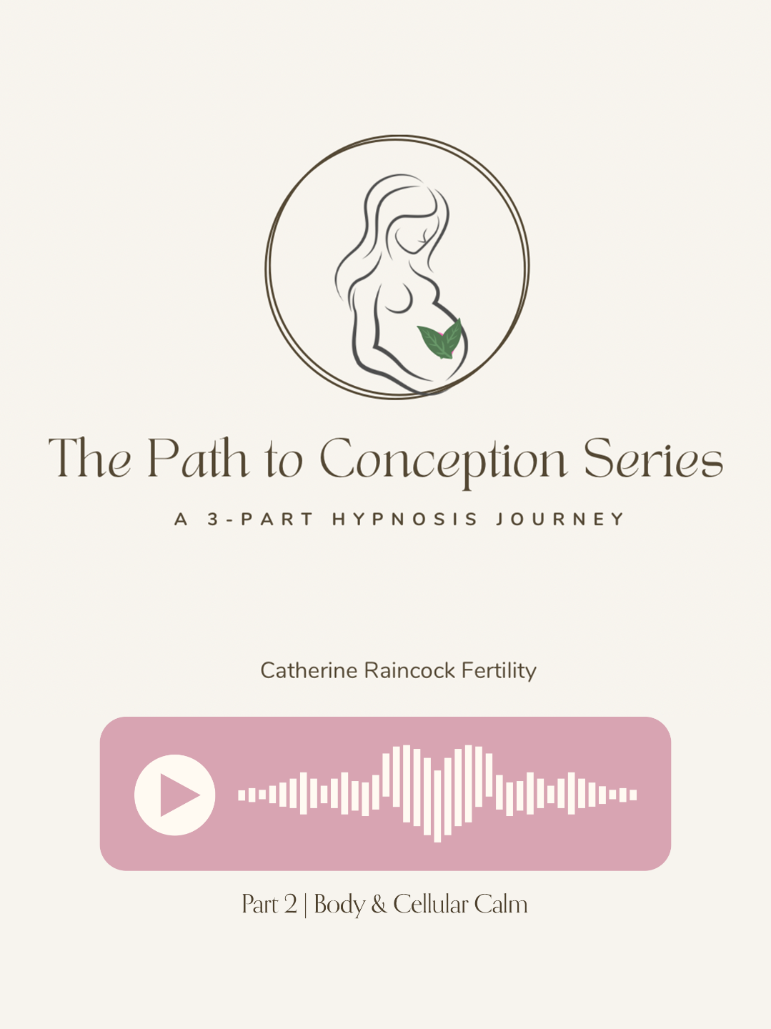 Meditations Part 2
