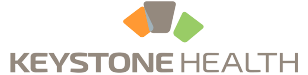 Footer Logo