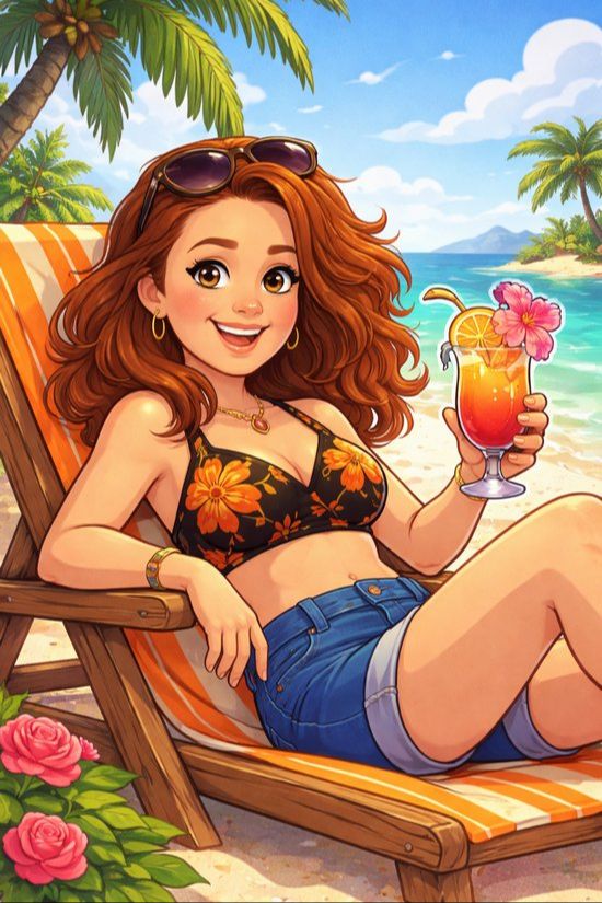 155 Nap Szösszenet Kovács Angélával