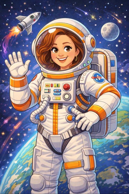 55 nap Szösszenet és Gyönyör Program - Kovács Angéla 