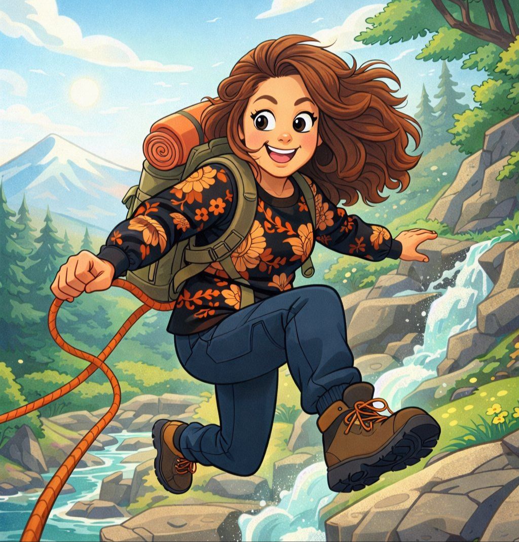 55 nap Szösszenet és Gyönyör Program - Kovács Angéla 