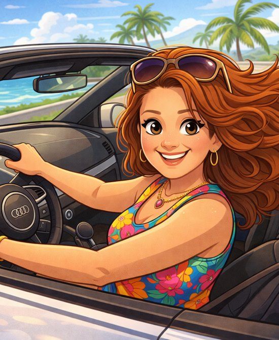 155 Nap Szösszenet Kovács Angélával