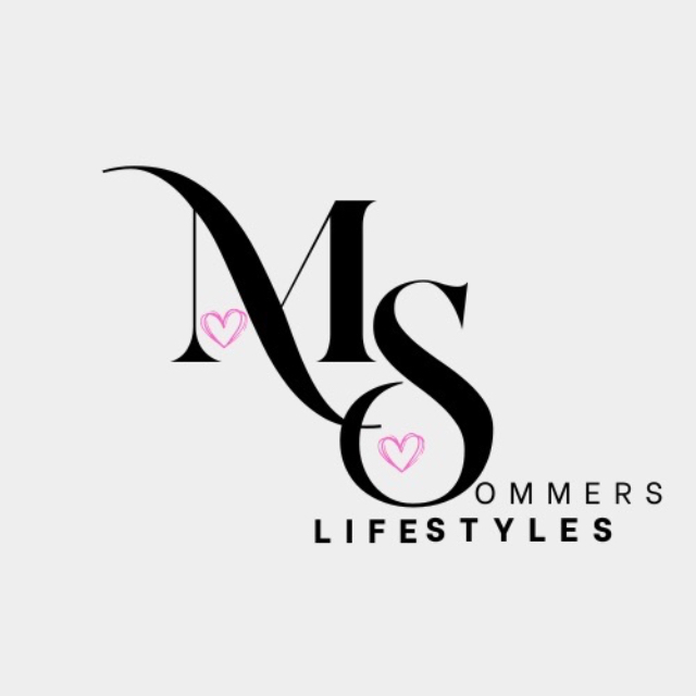 Header Logo