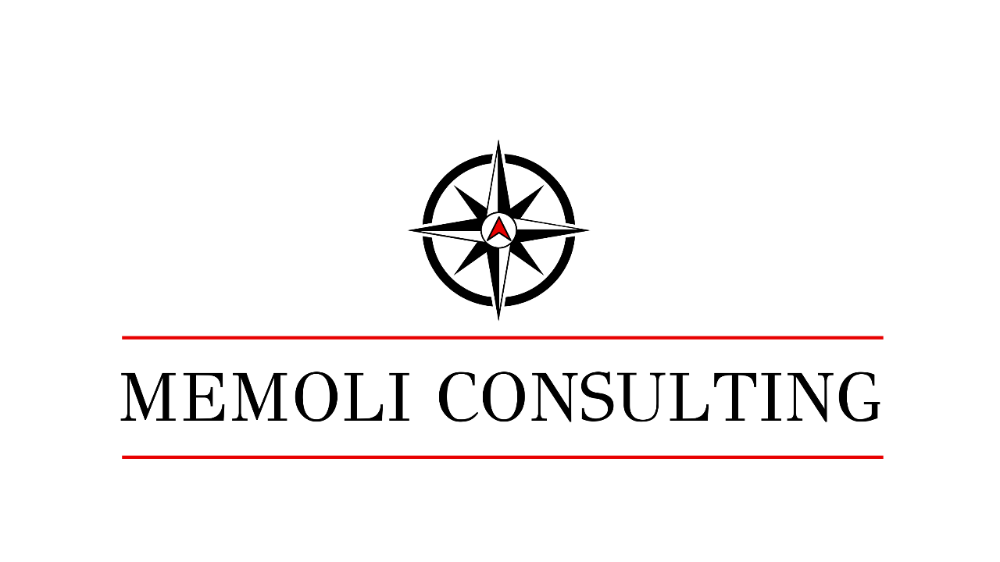 Memoli Consulting
