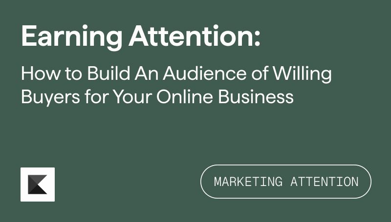 Social Media Content That Sells