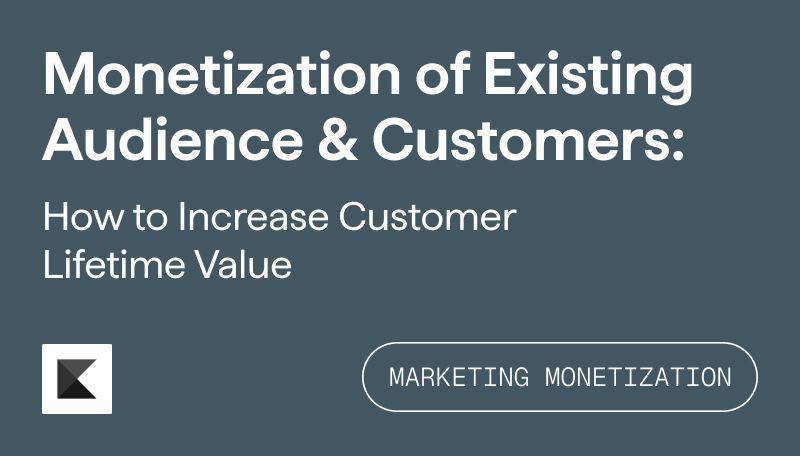 Facebook Ads: How to Acquire New Customers with Facebook Advertising