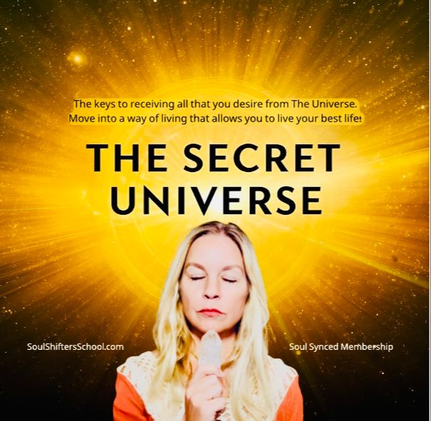 Let's Make Some Magic