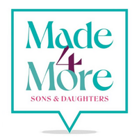 Header Logo
