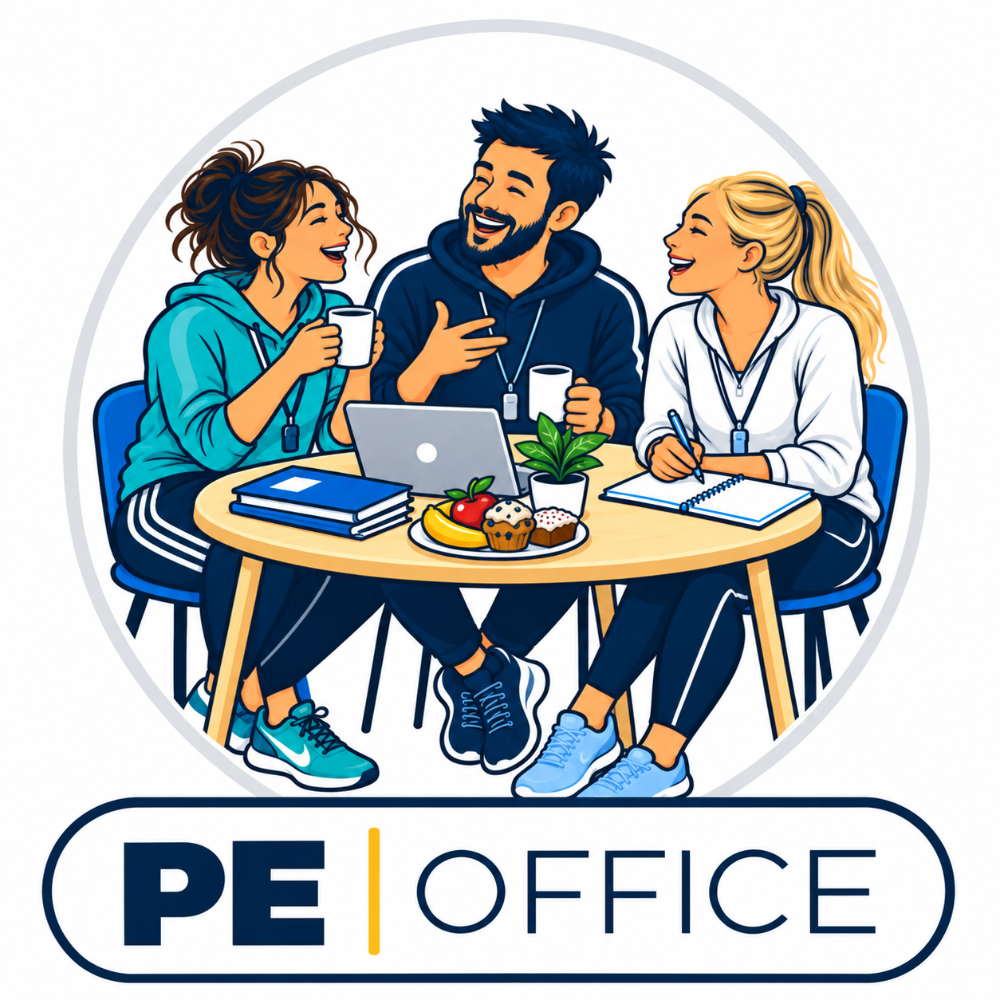 Footer Logo