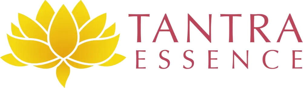  Ma Ananda Sarita | Founder of Tantra Essence