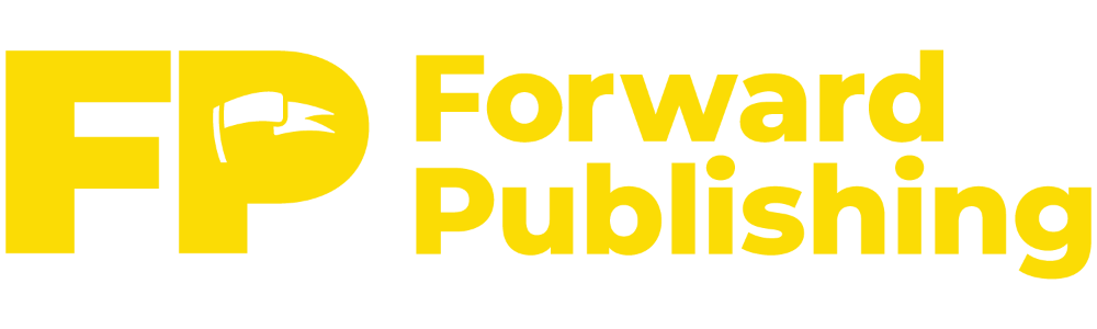 Forward Publishing
