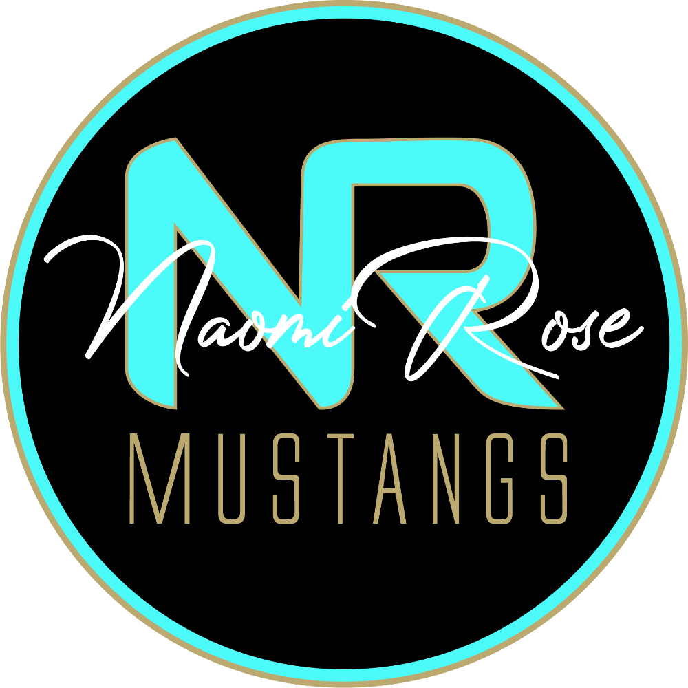 Header Logo
