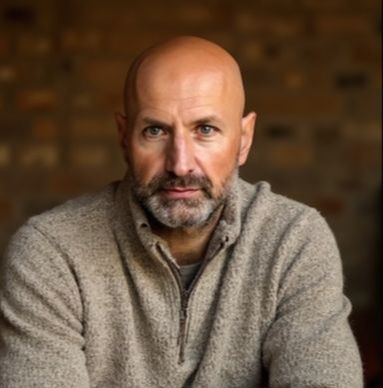 Federico Malatesta profile pic