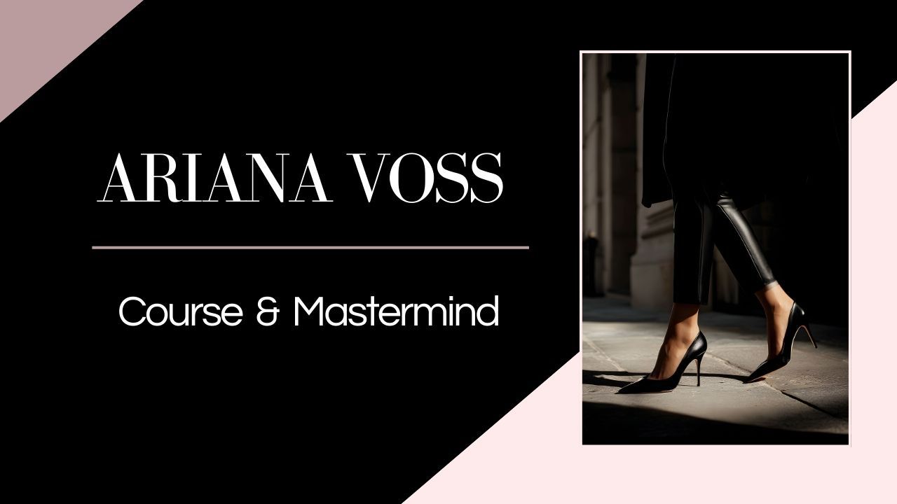 Milano Course Thumbnail Templates