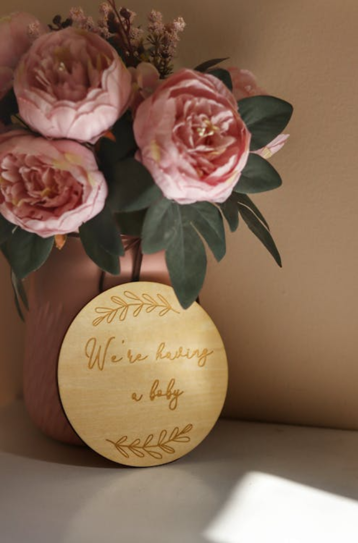 Doulabegeleiding Rotterdam