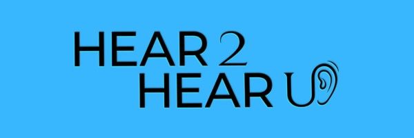 Header Logo
