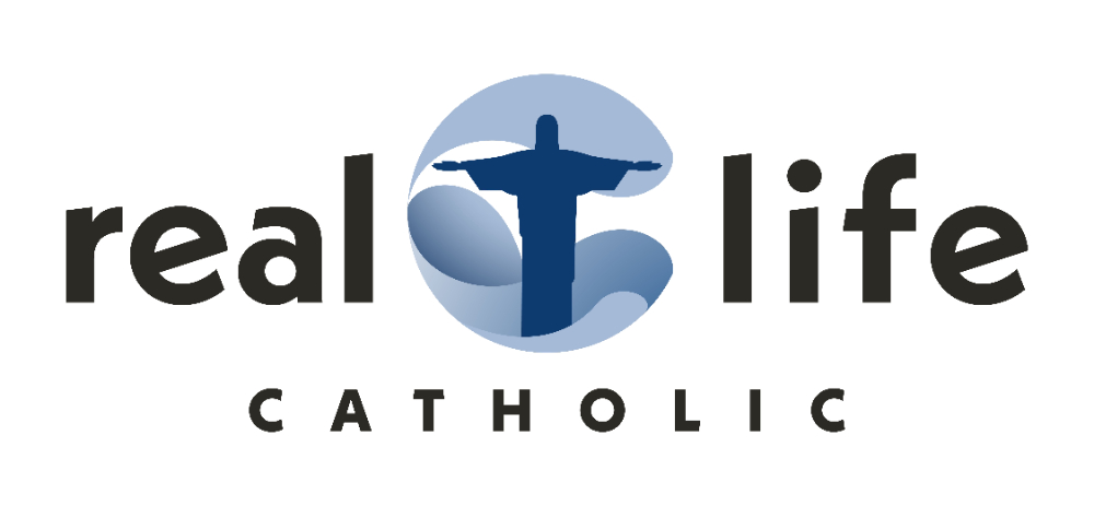 Real Life Catholic