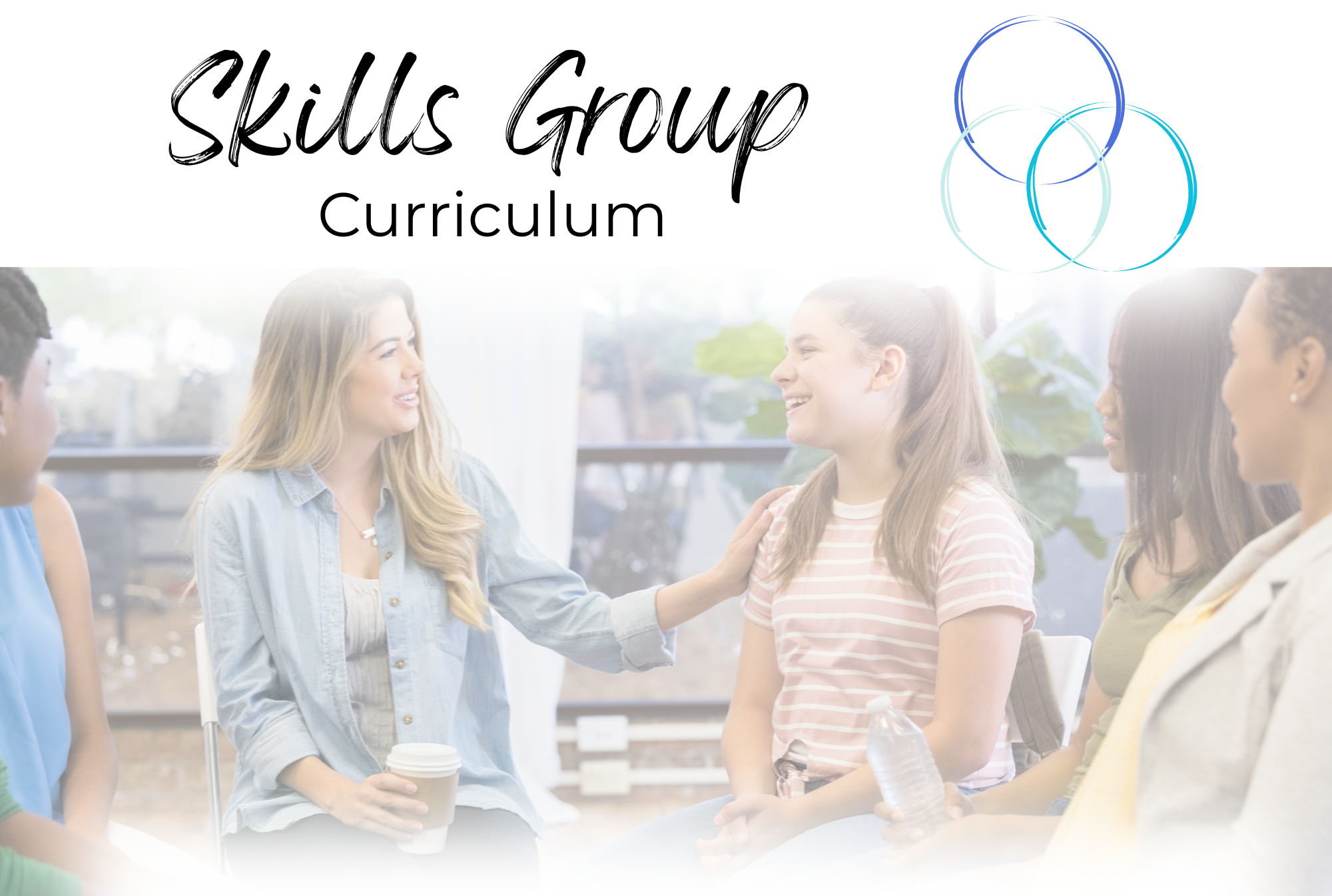 Trauma Therapy Processing in Kentucky