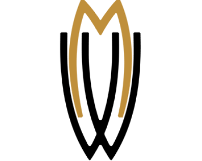 MWerner Logo