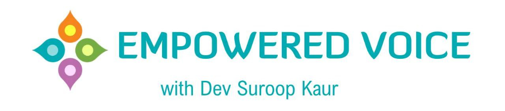 Header Logo