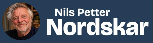 Footer Logo