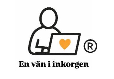 HEM