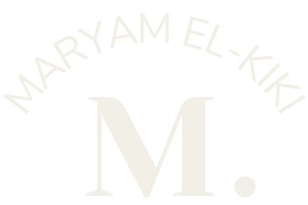 Footer Logo