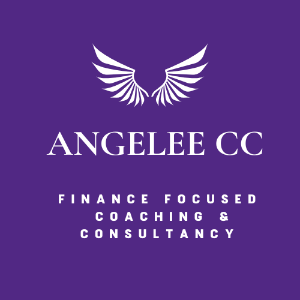 Header Logo