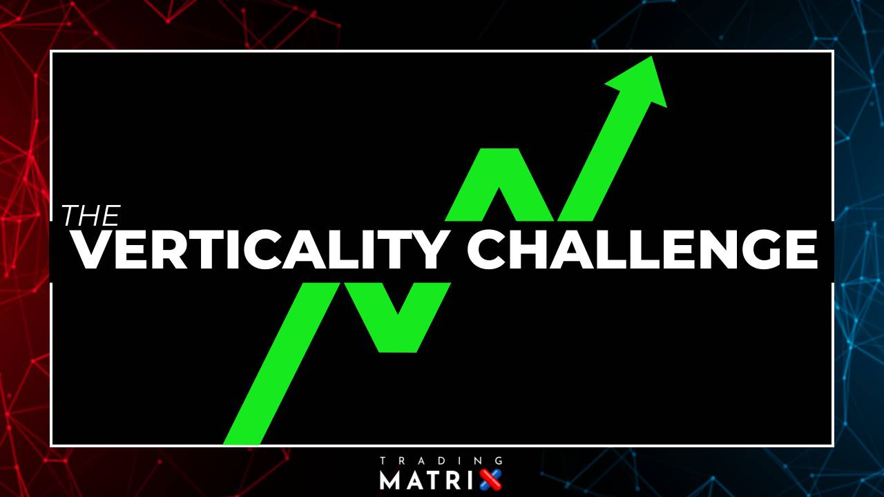 course cover image - verticality challenge