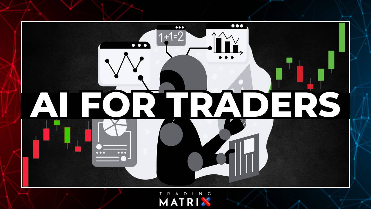 course cover image - ai for traders