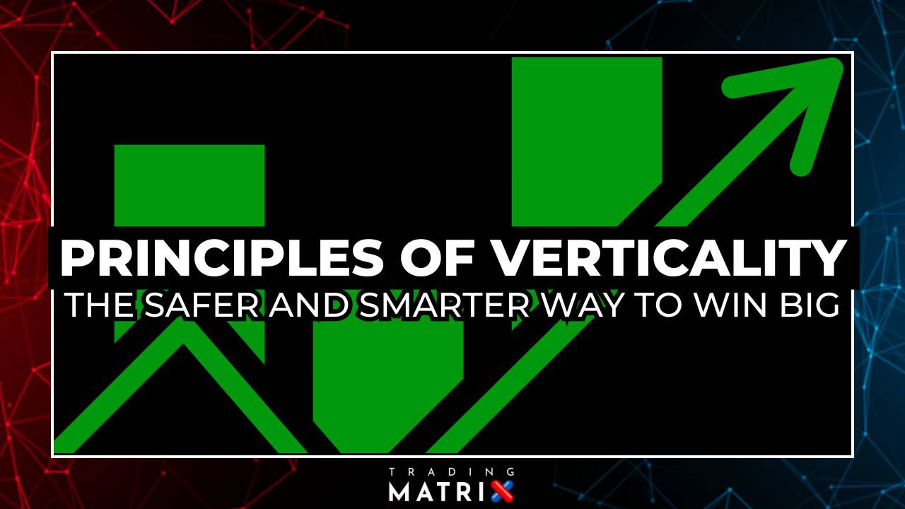 course cover image - principles of verticality