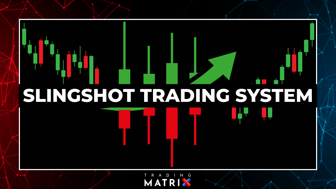 course cover image - slingshot trading system