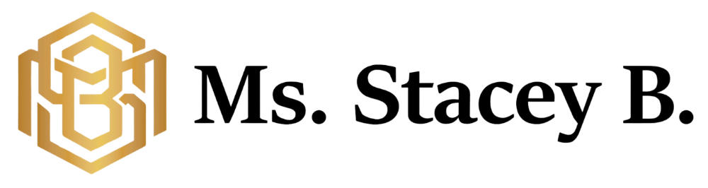 Header Logo