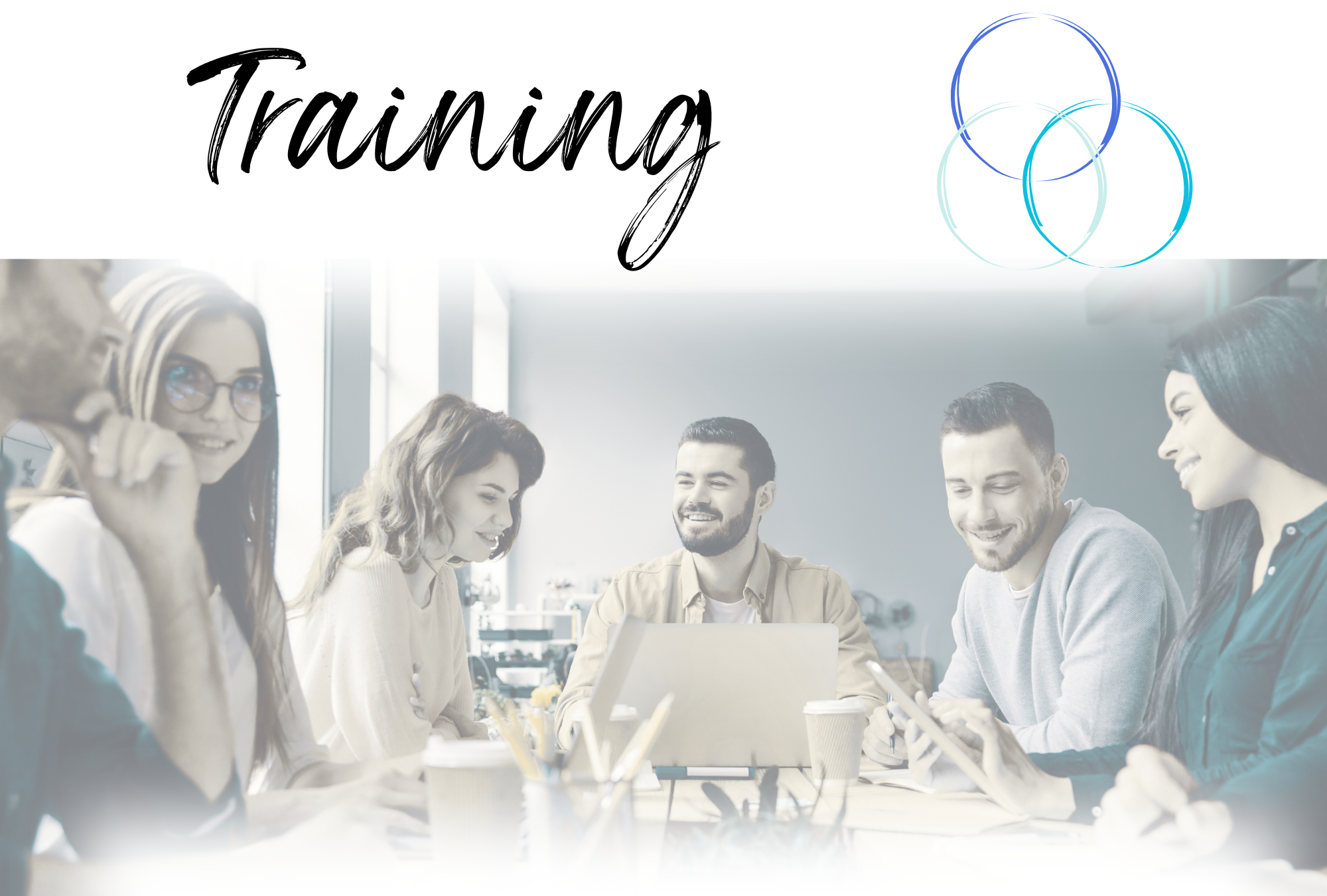 Trauma Therapy Processing in Kentucky