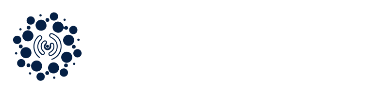 Nucleus Commercial Logo