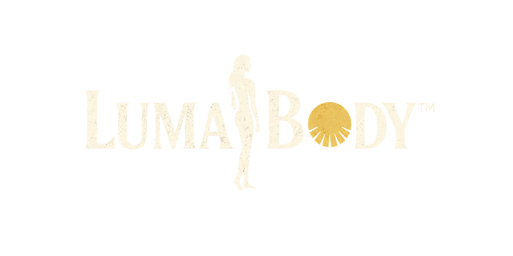 Footer Logo